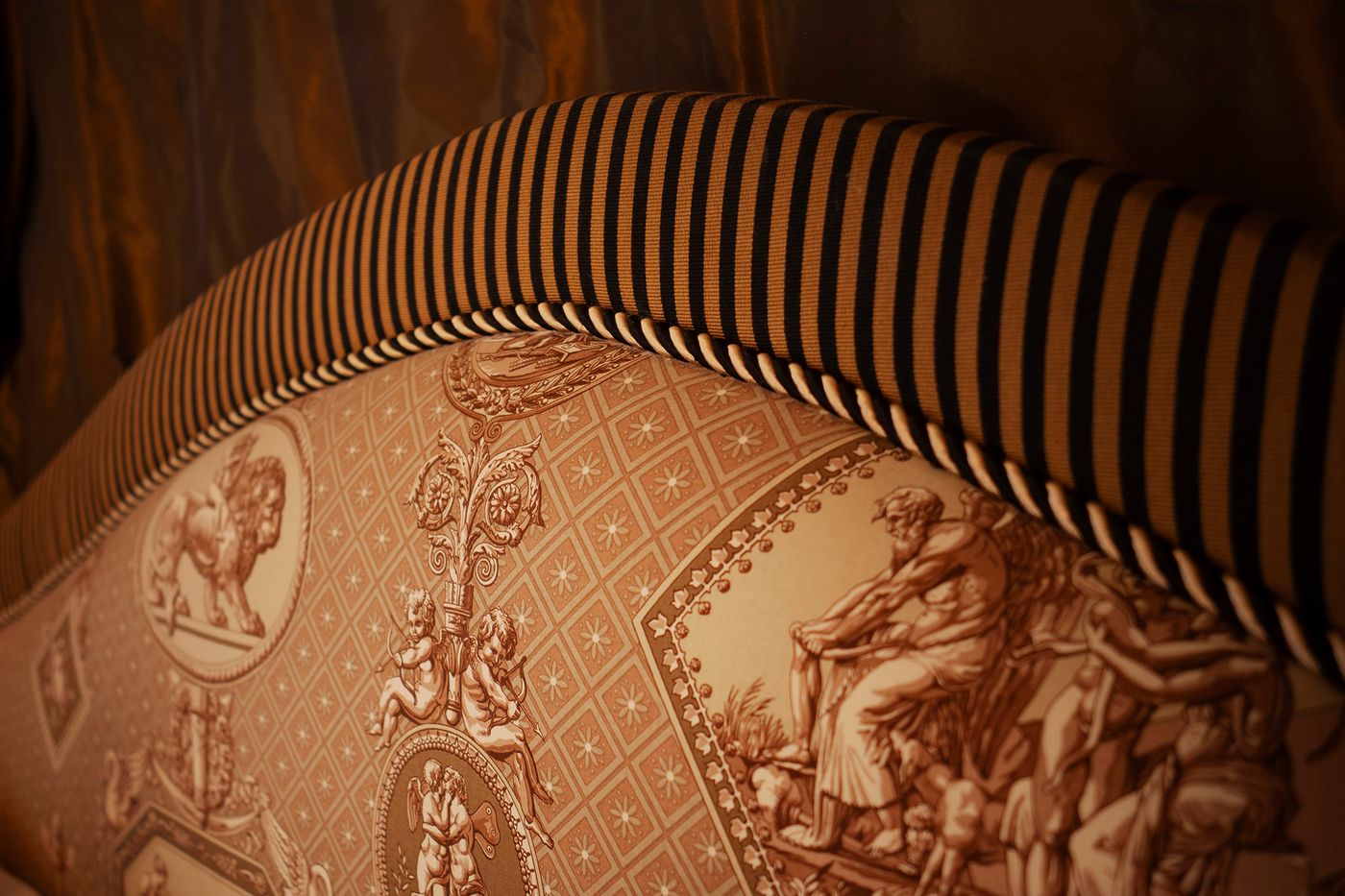 Maison-Athenee-Room-47