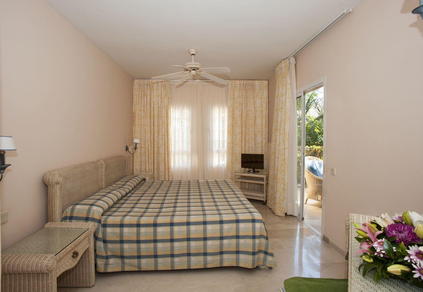 Palm-Oasis-Maspalomas-Room-39