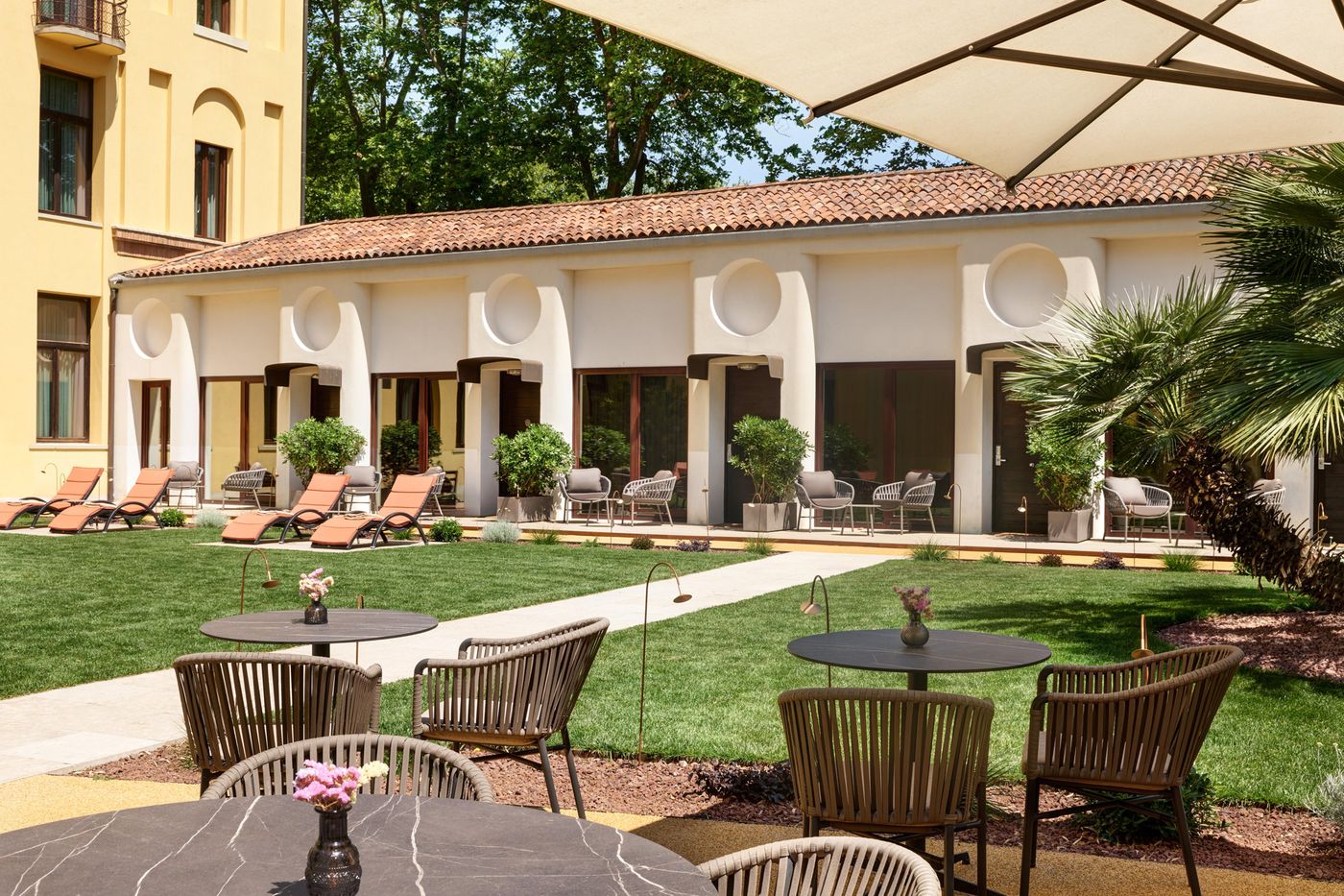 Hotel-Indigo-Venice---Sant-Elena-General-view-54