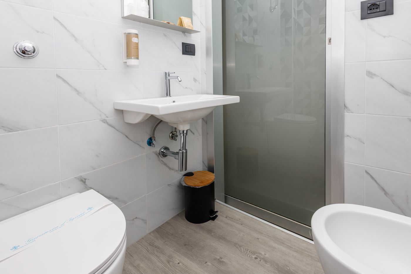 Crossroad-Hotel-Room-30