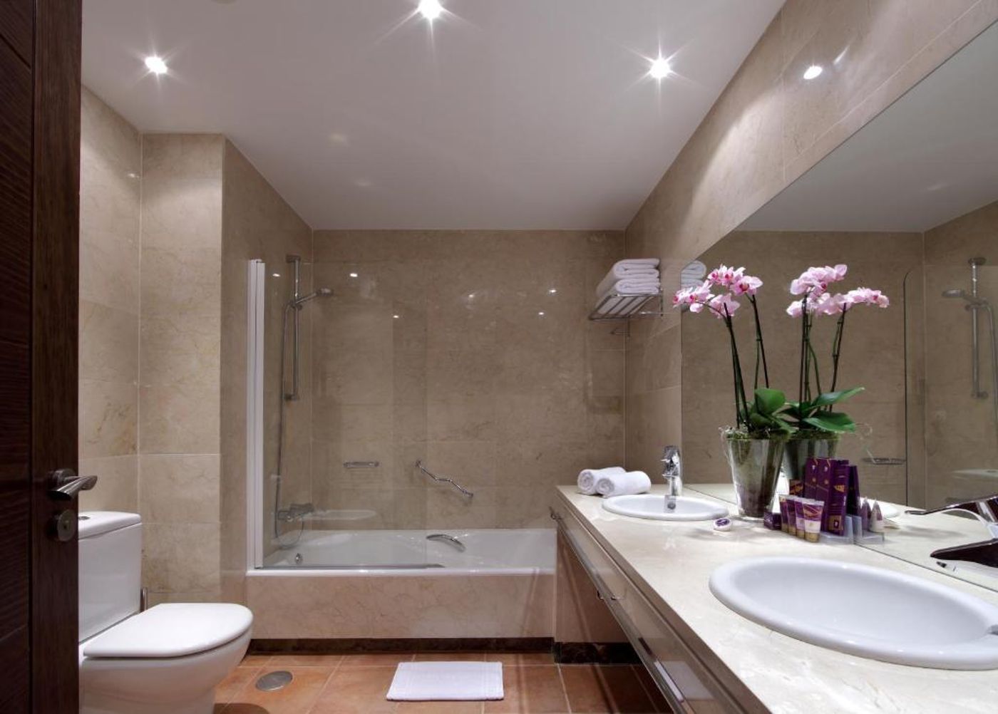 Parador-Castillo-de-Lorca-Room-33