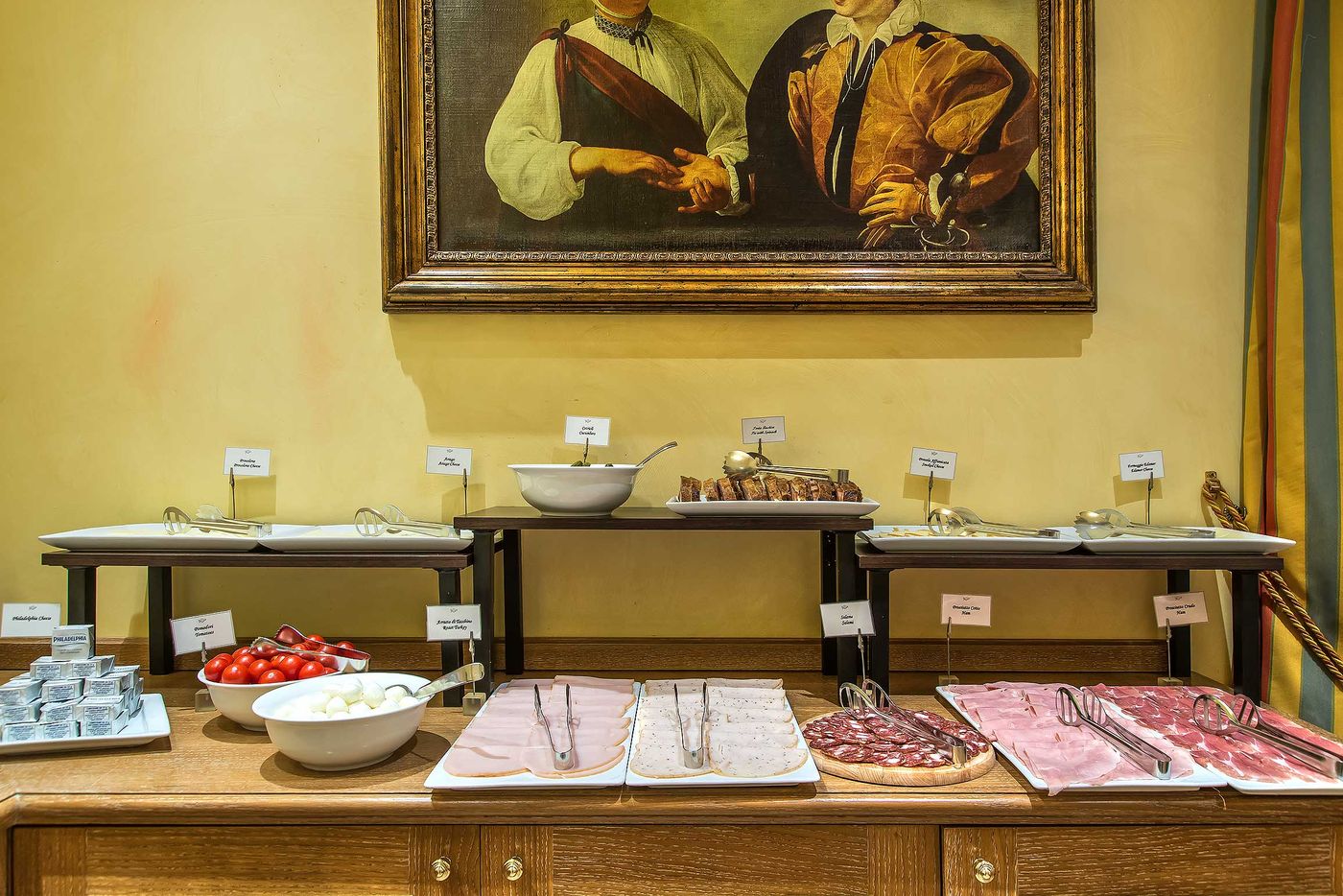 Hotel-River-Palace-Restaurant-61