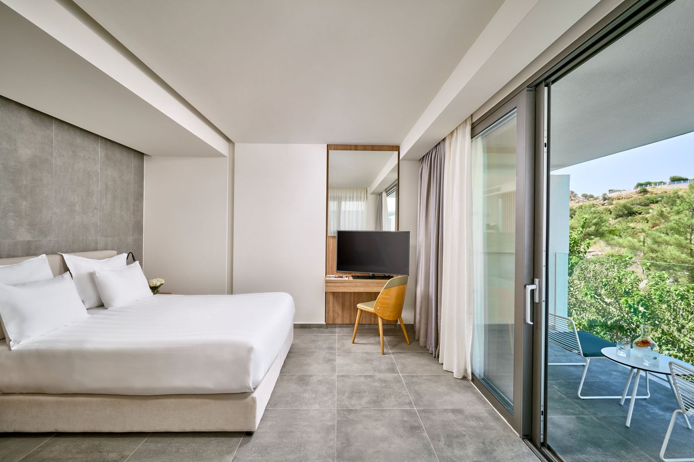 Lindos-Grand-Resort---Spa---Adults-Only-Room-11