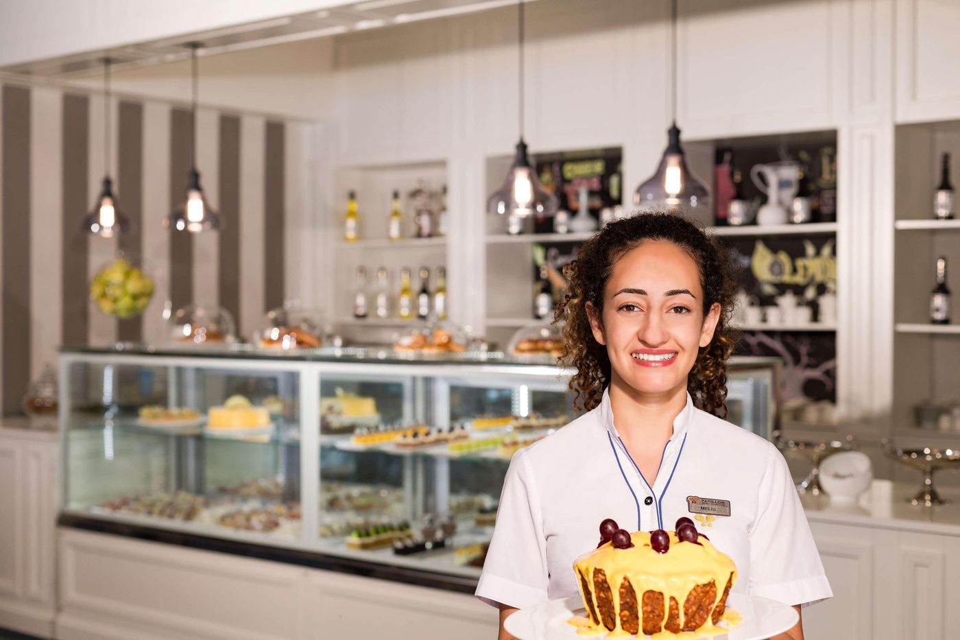 Papillon-Zeugma-Relaxury-General-view-76