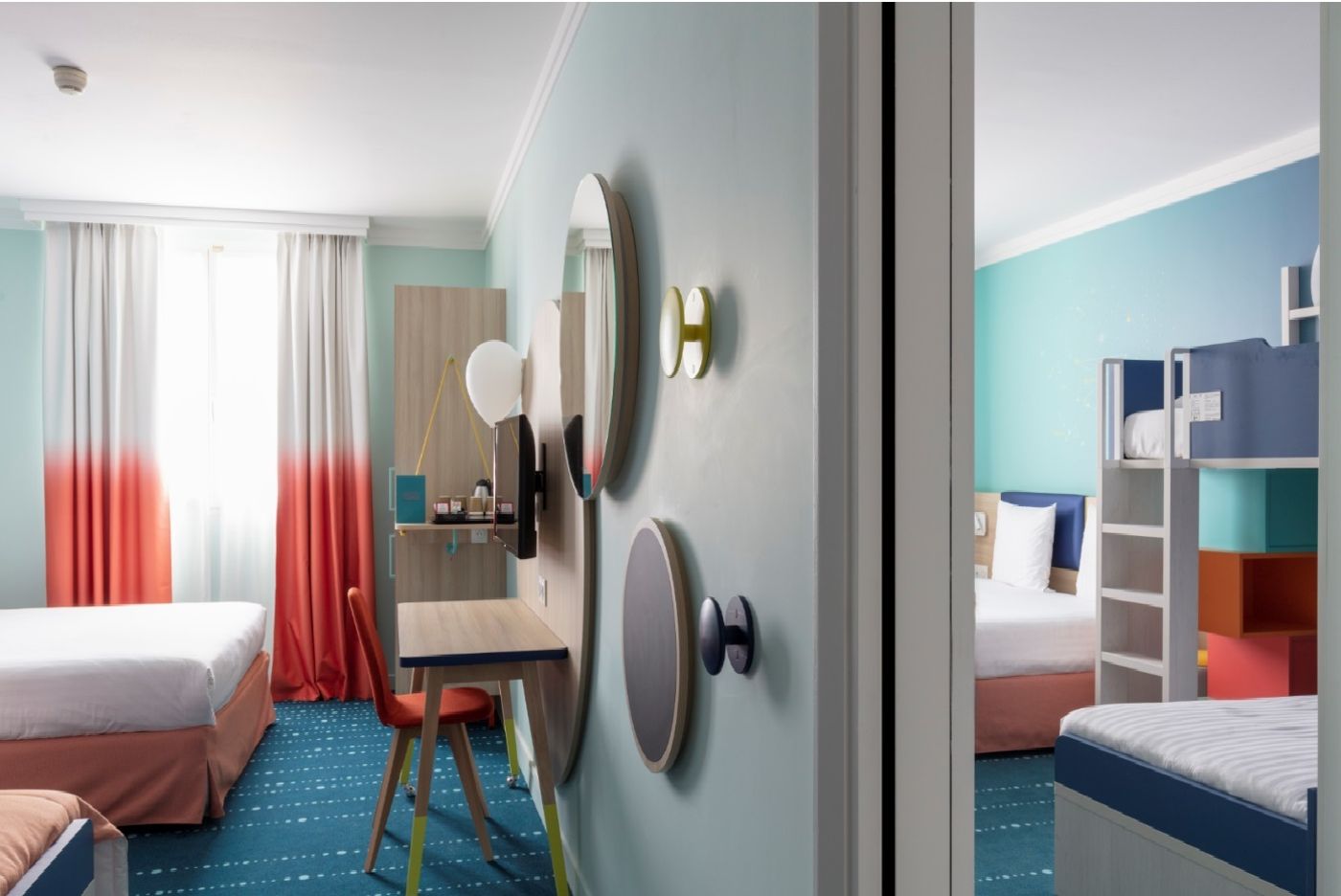 Grand-Magic-Hotel-Room-17