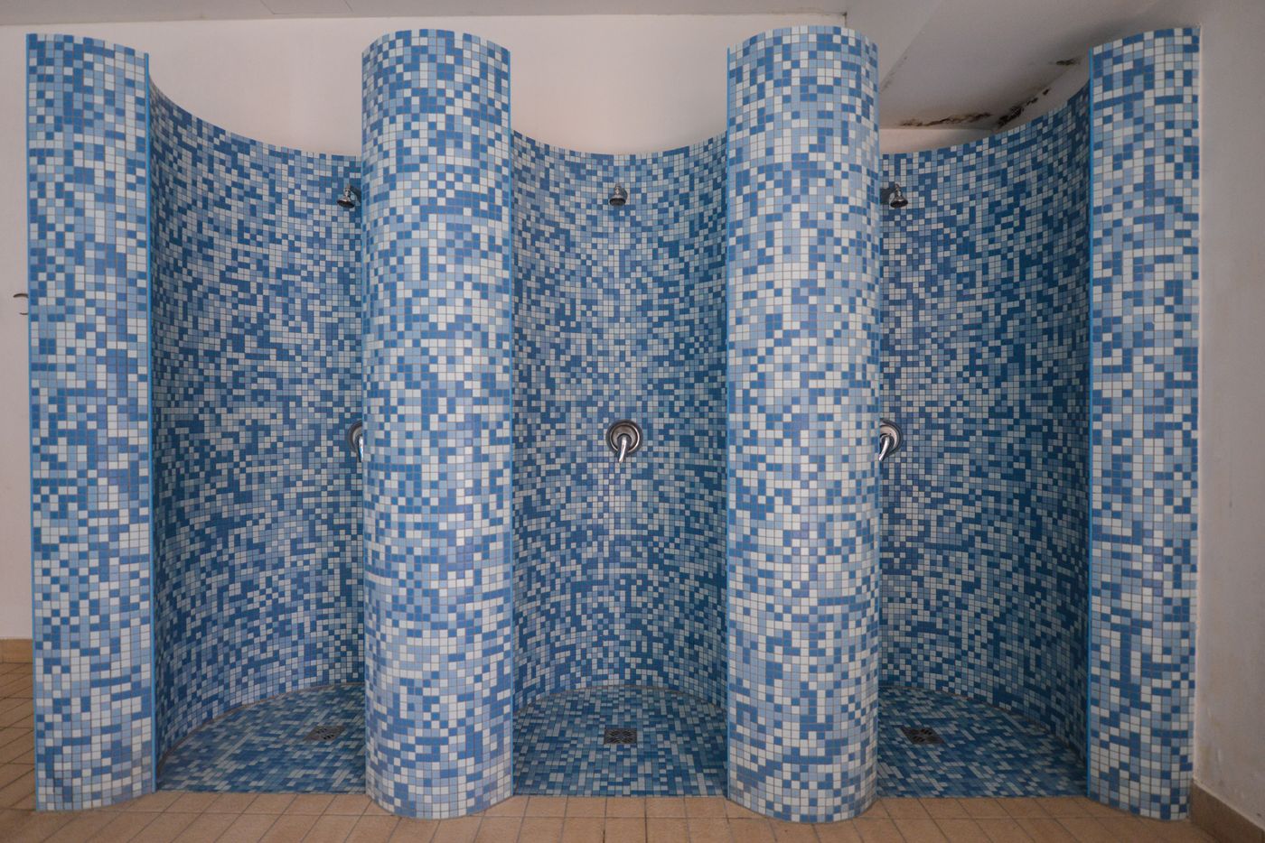 Luna-Island-Hotel-Pool-62