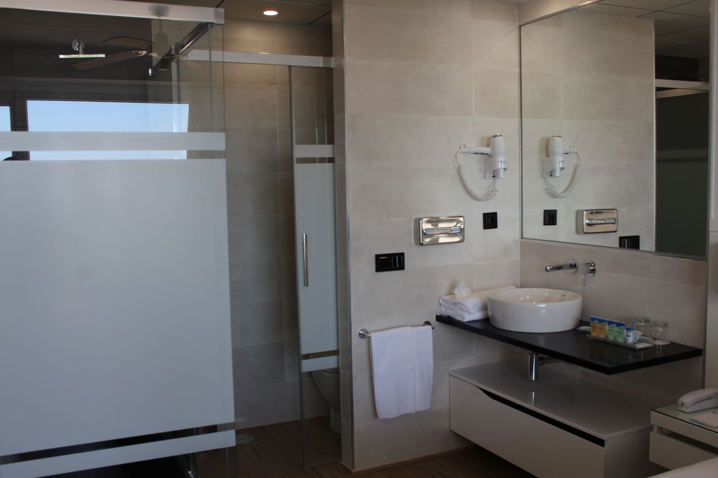 Spa-Playasol-Room-29