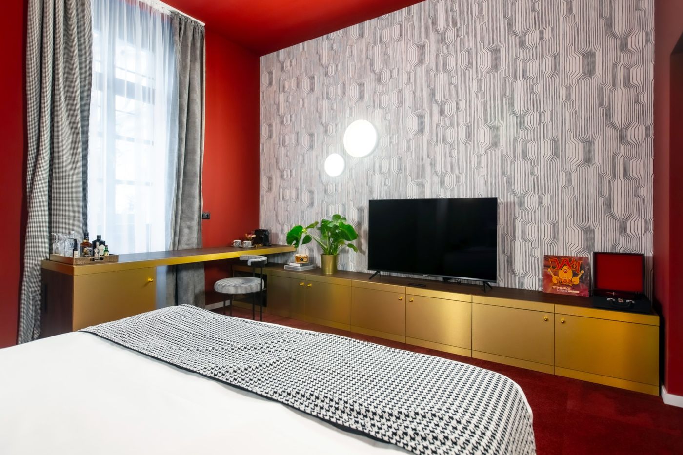 Stories-Boutique-Hotel-Room-50