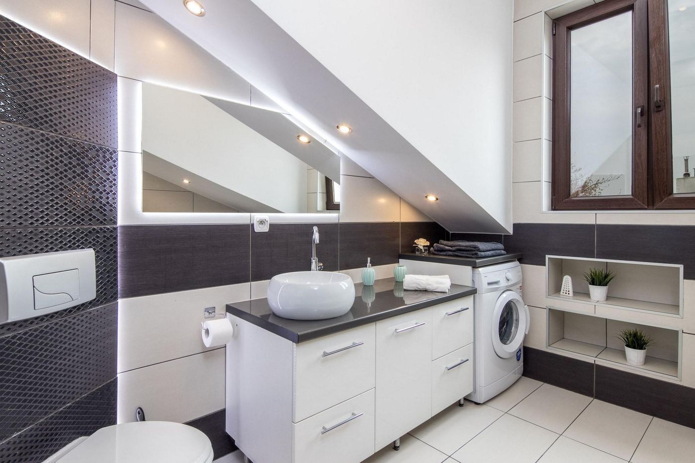 Station-Apartments-Katowa-11-Krakow-Room-57