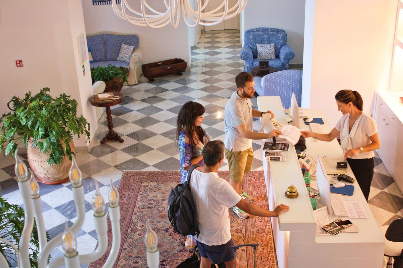 Miramare-Hotel-Lobby-56