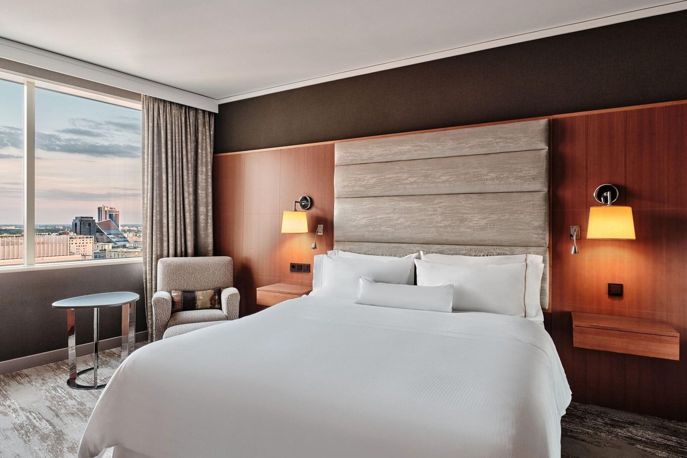 The-Westin-Warsaw-Room-27