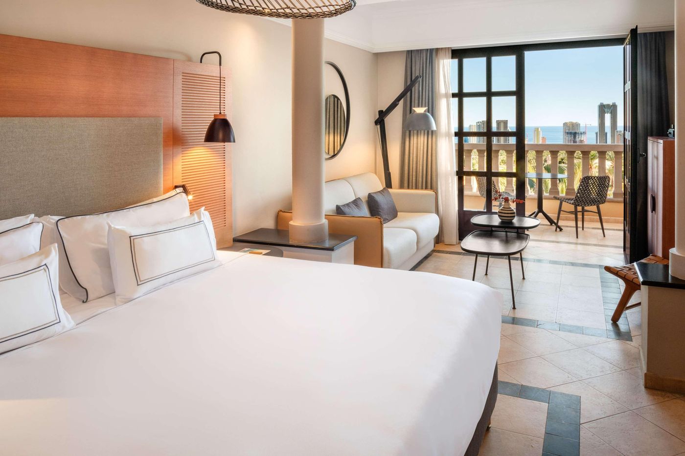 The-Level-At-Melia-Villaitana-Room-35