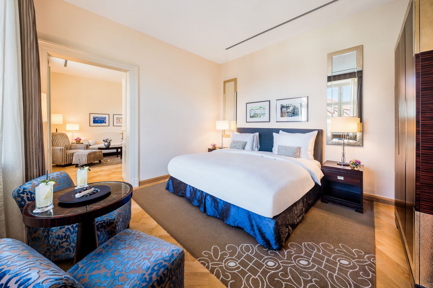 Mandarin-Oriental--Prague-Room-19