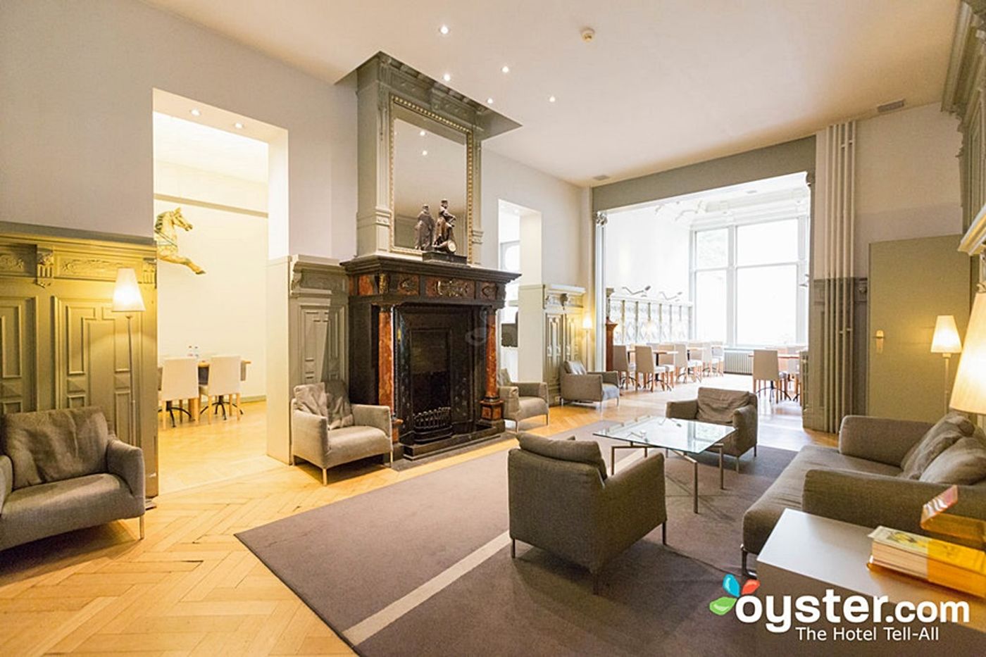 Hotel-Du-Congres-General-view-18