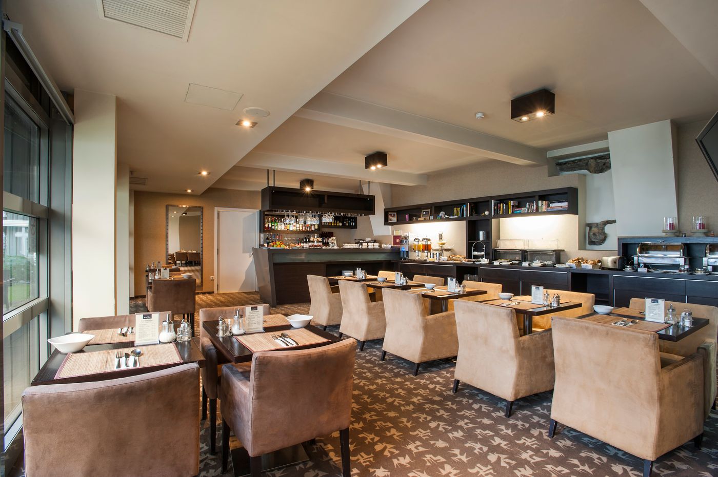 Buda-Castle-Hotel-Restaurant-7