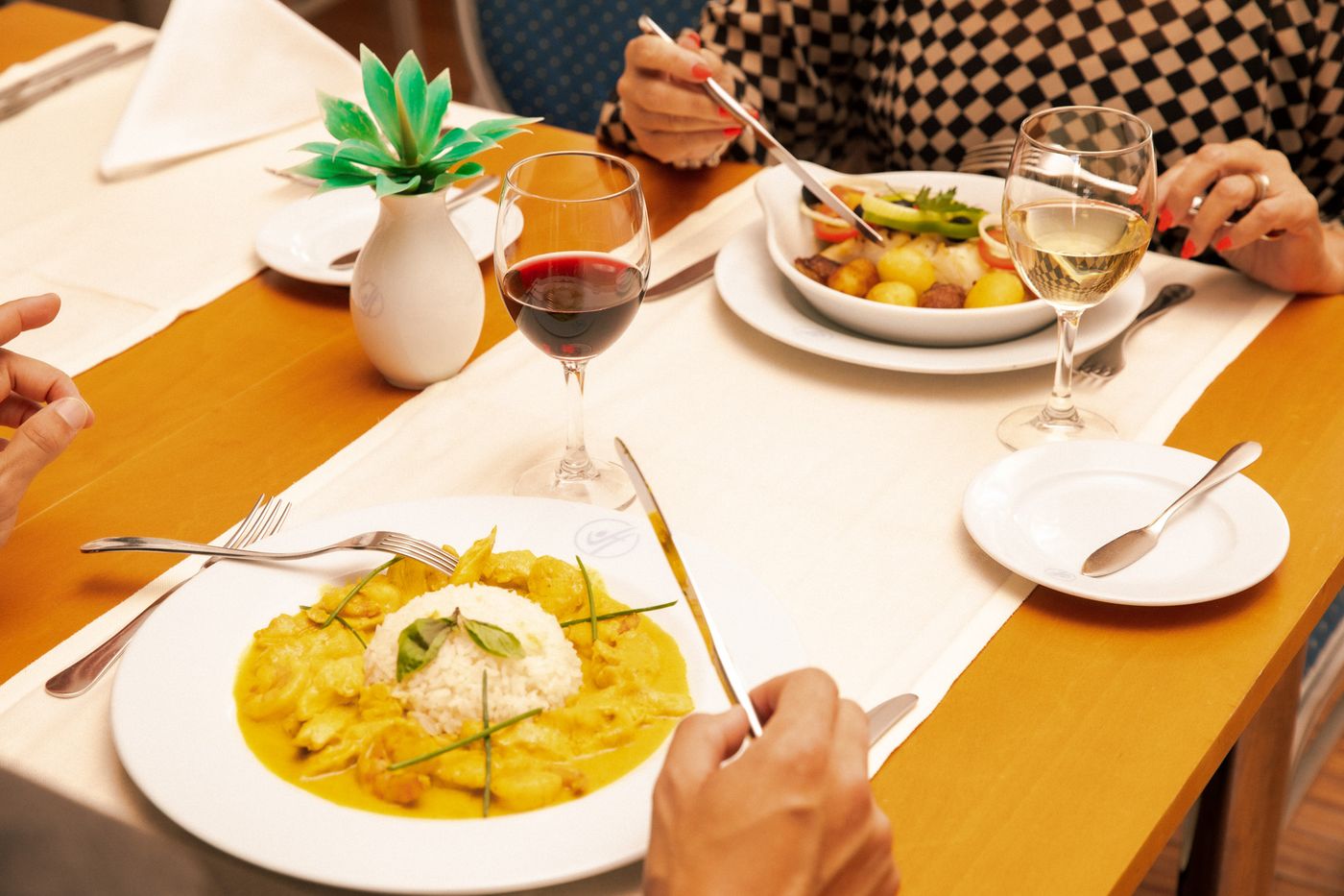 VIP-Executive-Santa-Iria-Hotel-Restaurant-29