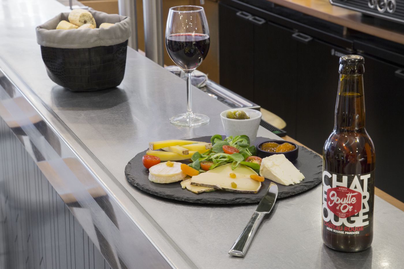 The-Playce-by-HappyCulture-Bar-40