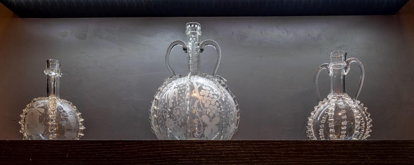 De-Ware-Jacob-Boutique-Hotel-Lobby-14