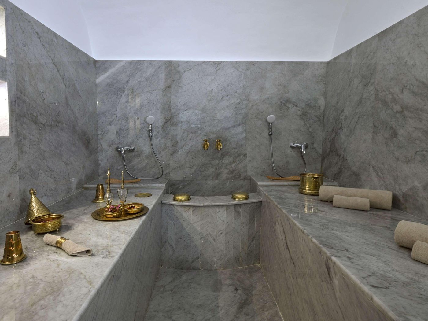 Sofitel-Agadir-Royal-Bay-Resort-Sports-and-Entertainment-76