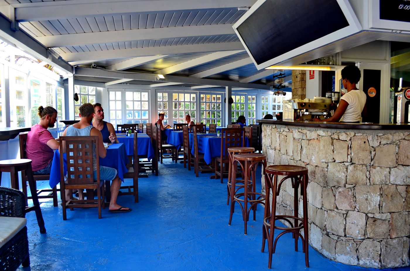 Porto-Antigo-Restaurant-74