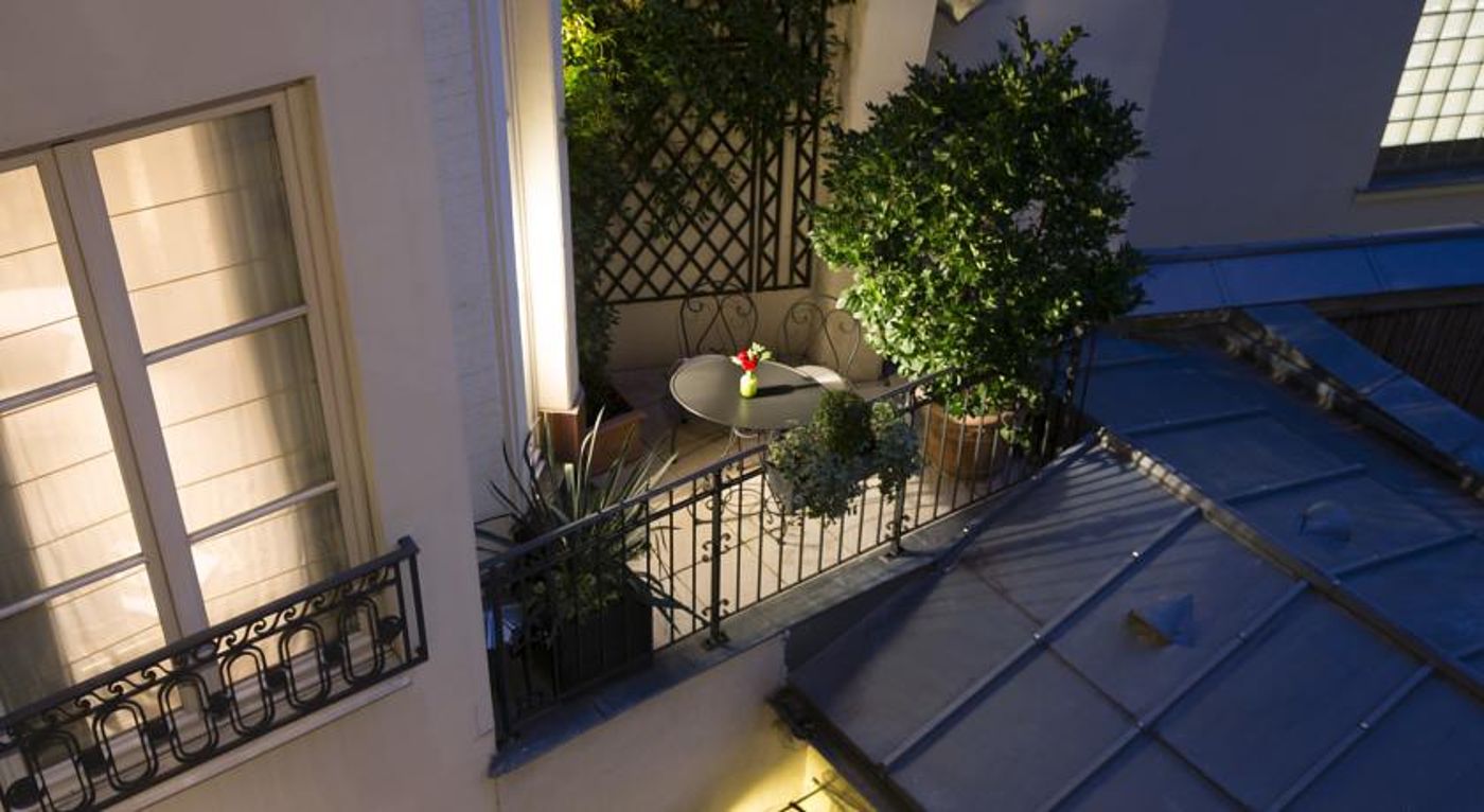 Arioso-General-view-8