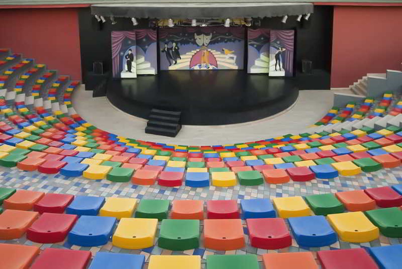 Siam-Elegance-Hotel---Spa-Sports-and-Entertainment-59