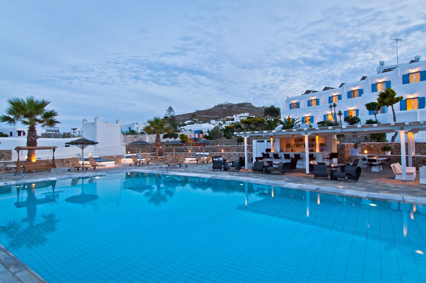 Yiannaki-Hotel-General-view-2