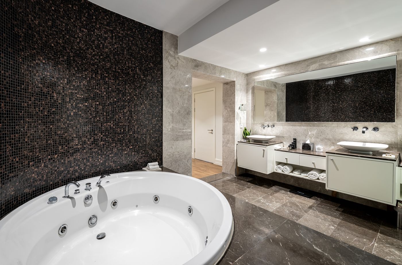 The-Stay-Boulevard-Nisantasi-Room-54