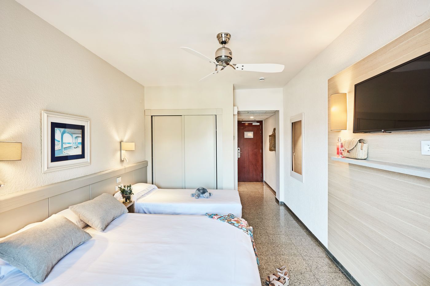 Prestige-Goya-Park-Room-26