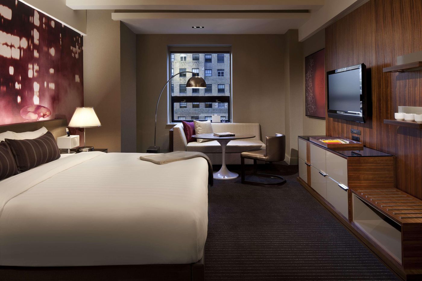 Hyatt-Grand-Central-New-York-Room-37