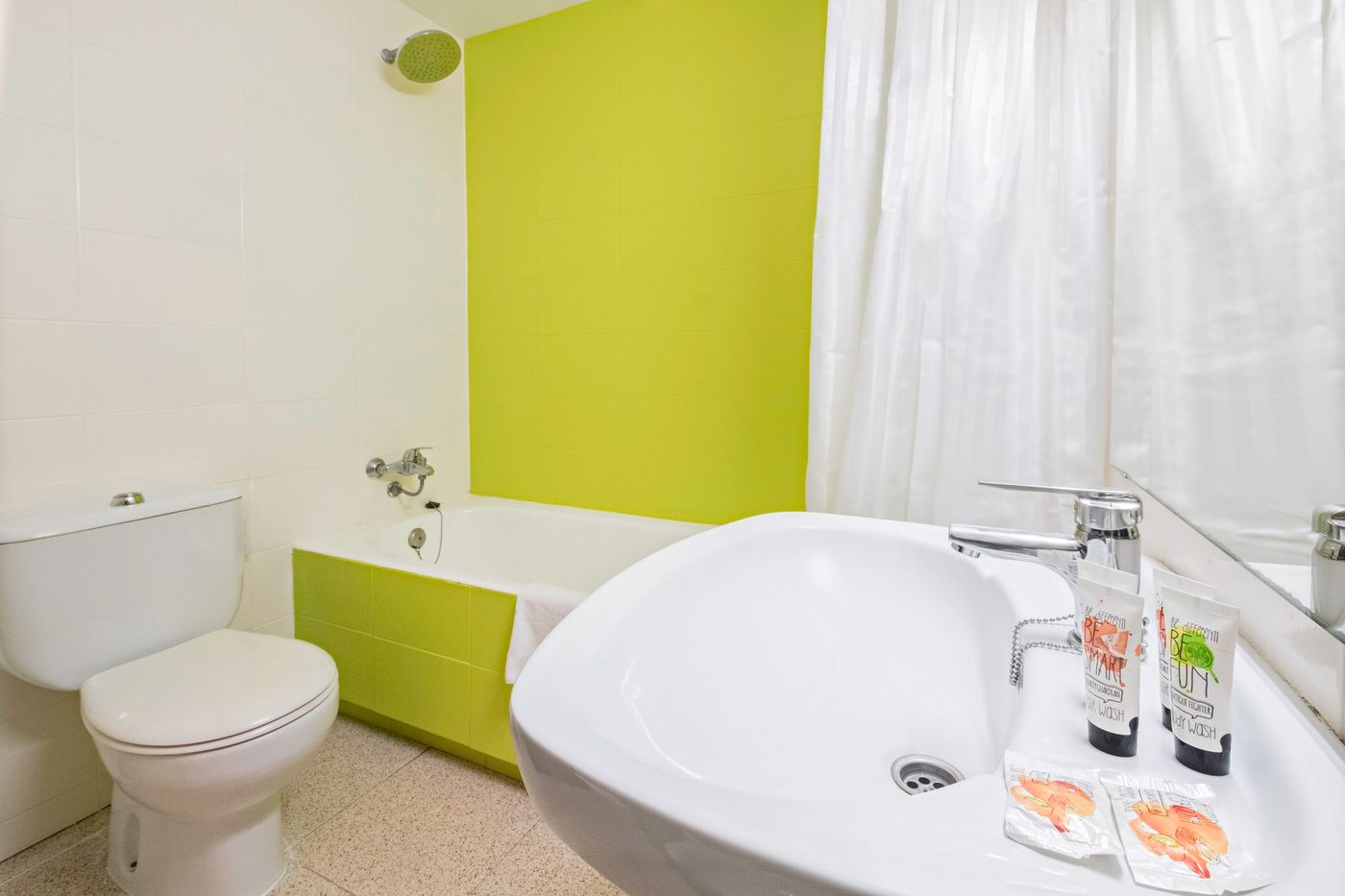 Azuline-Hotel-Mar-Amantis-Room-34