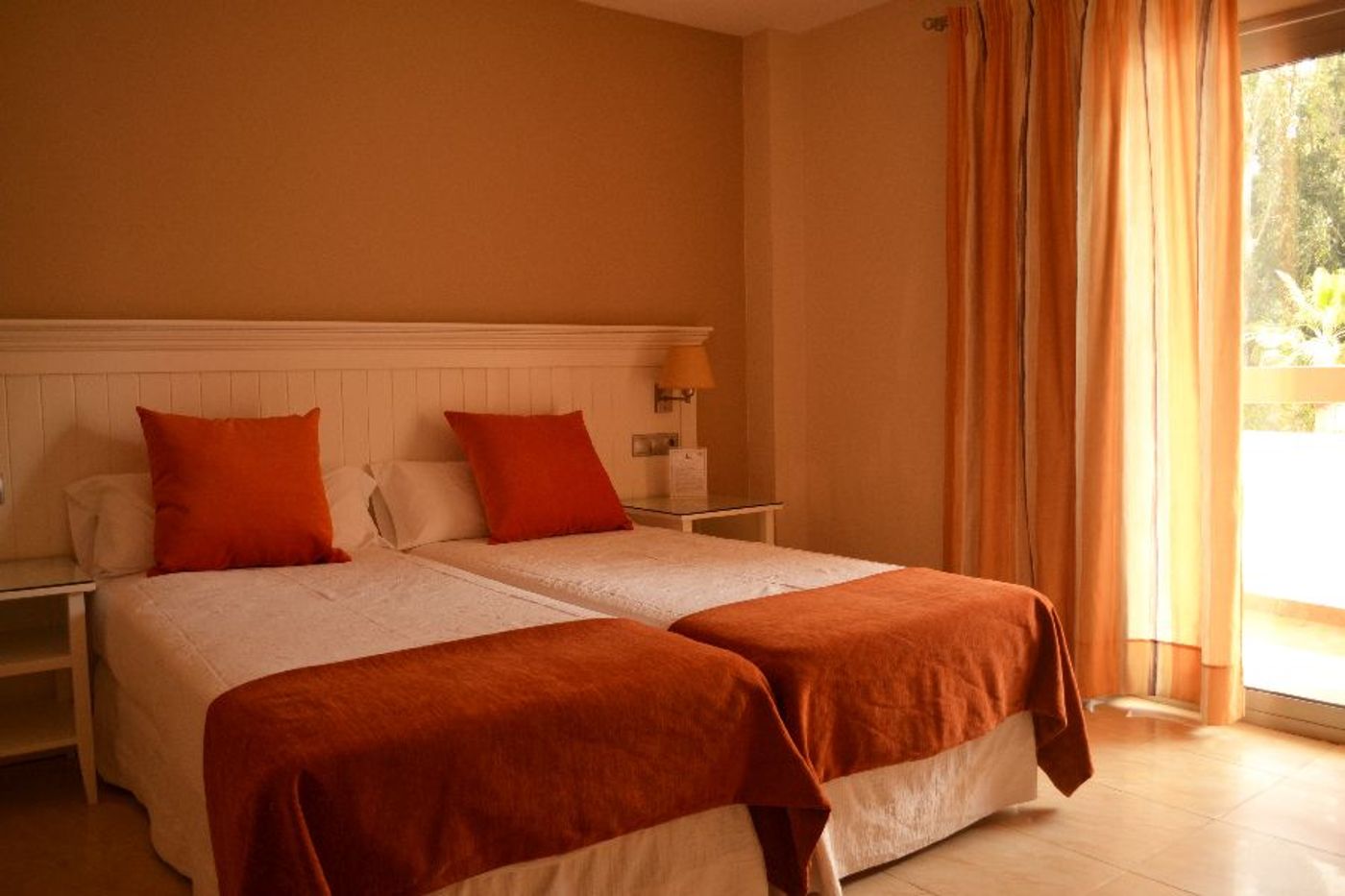 Pradillo-Conil-General-view-21