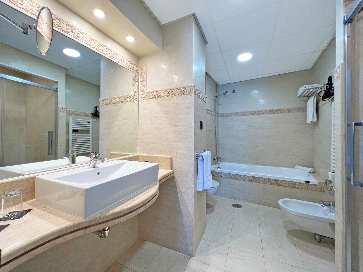 Soho-Boutique-Puerto-Room-45