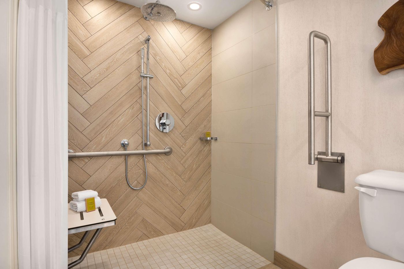 Hilton-Vancouver-Airport-Room-41