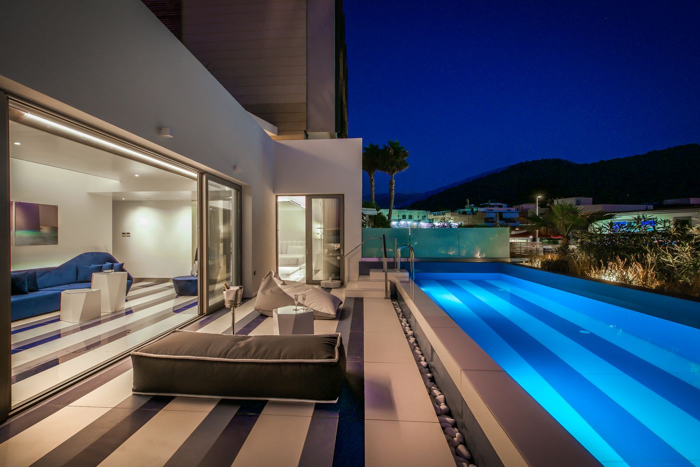 Aktia-Lounge-Hotel---Spa-Room-6