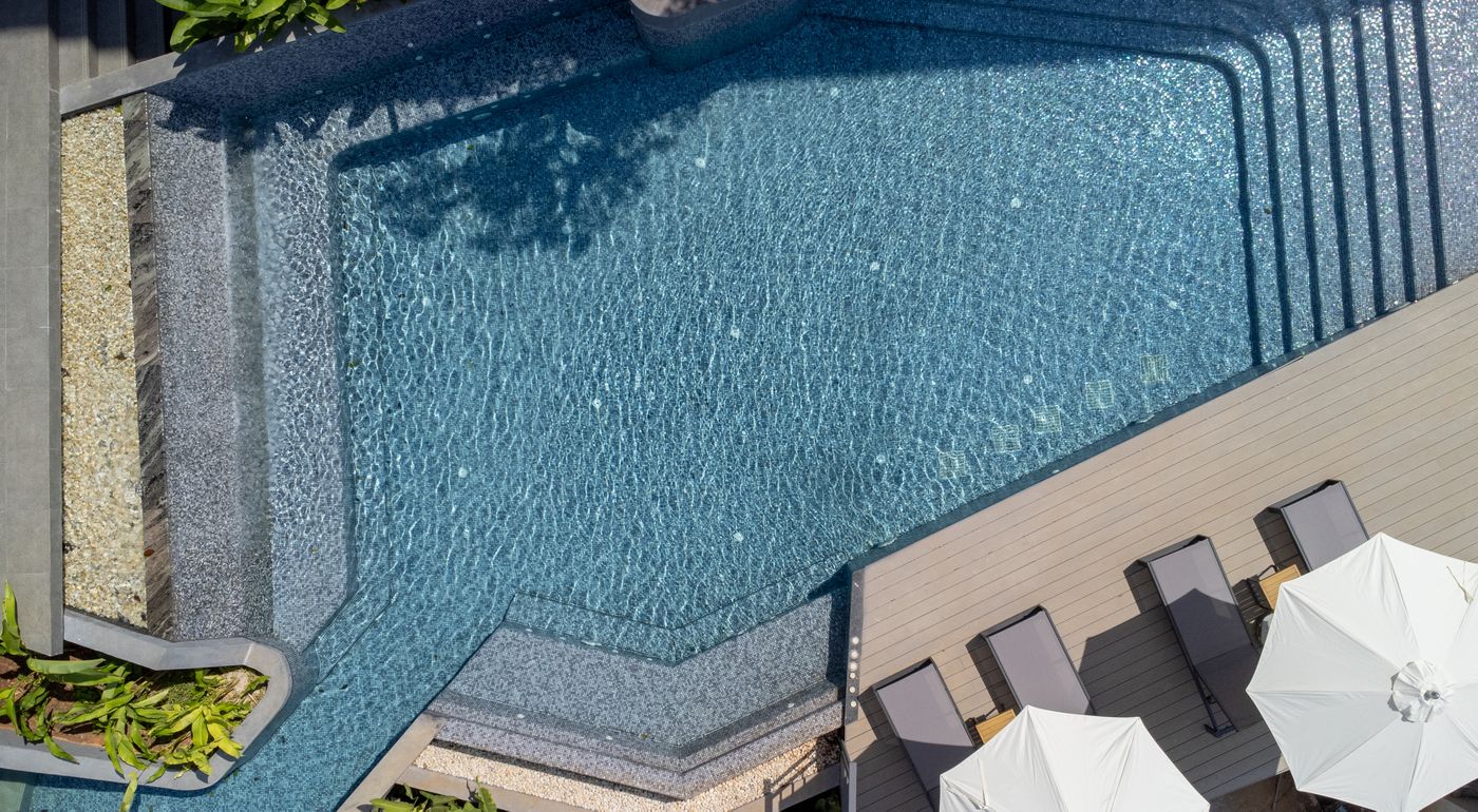 Varana-Krabi-Hotel-Pool-10