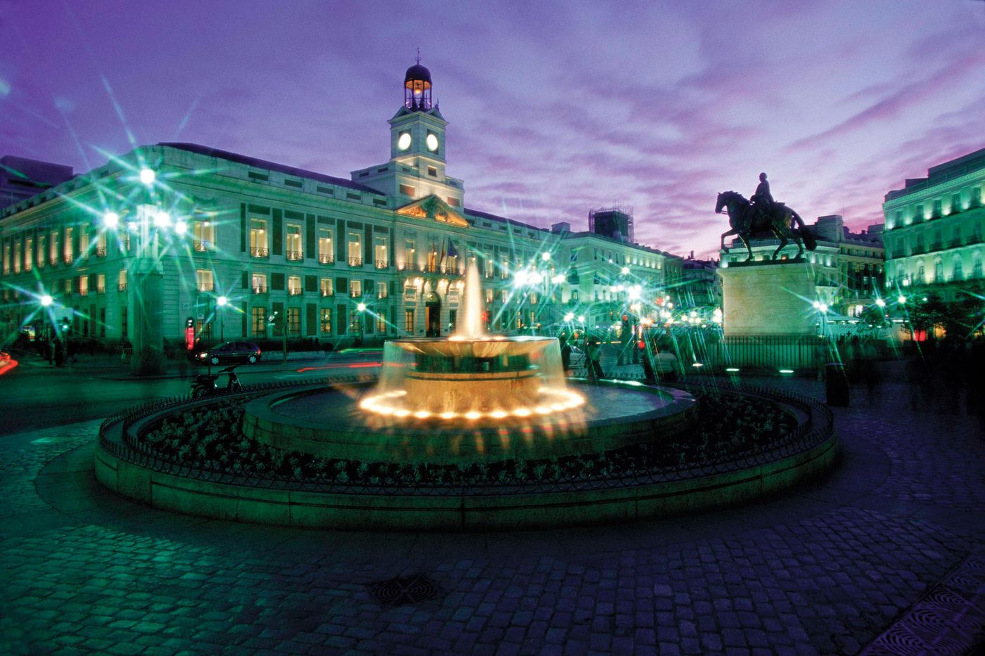 NH-Madrid-Barajas-Airport-Sports-and-Entertainment-28