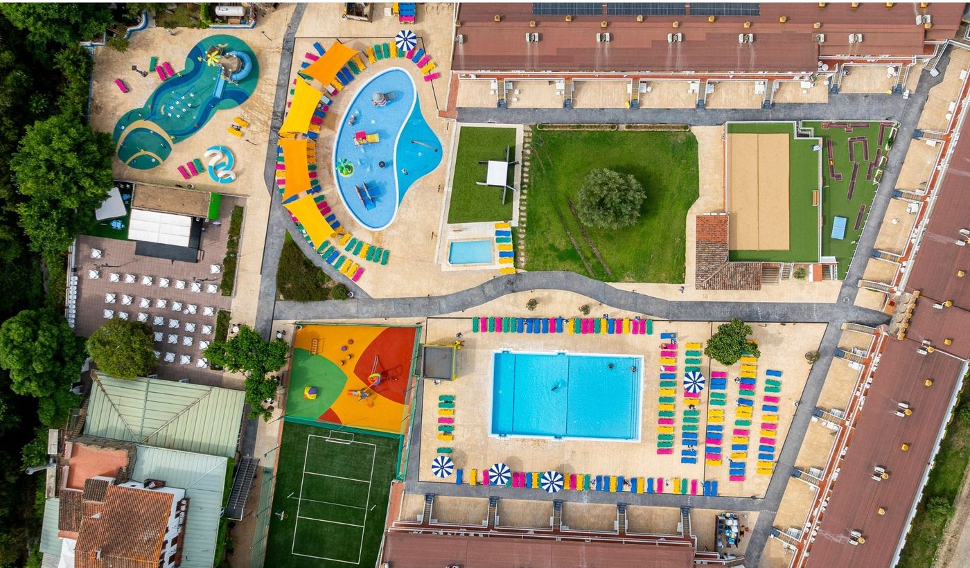 Medplaya-Sant-Eloi-Aparthotel-General-view-68