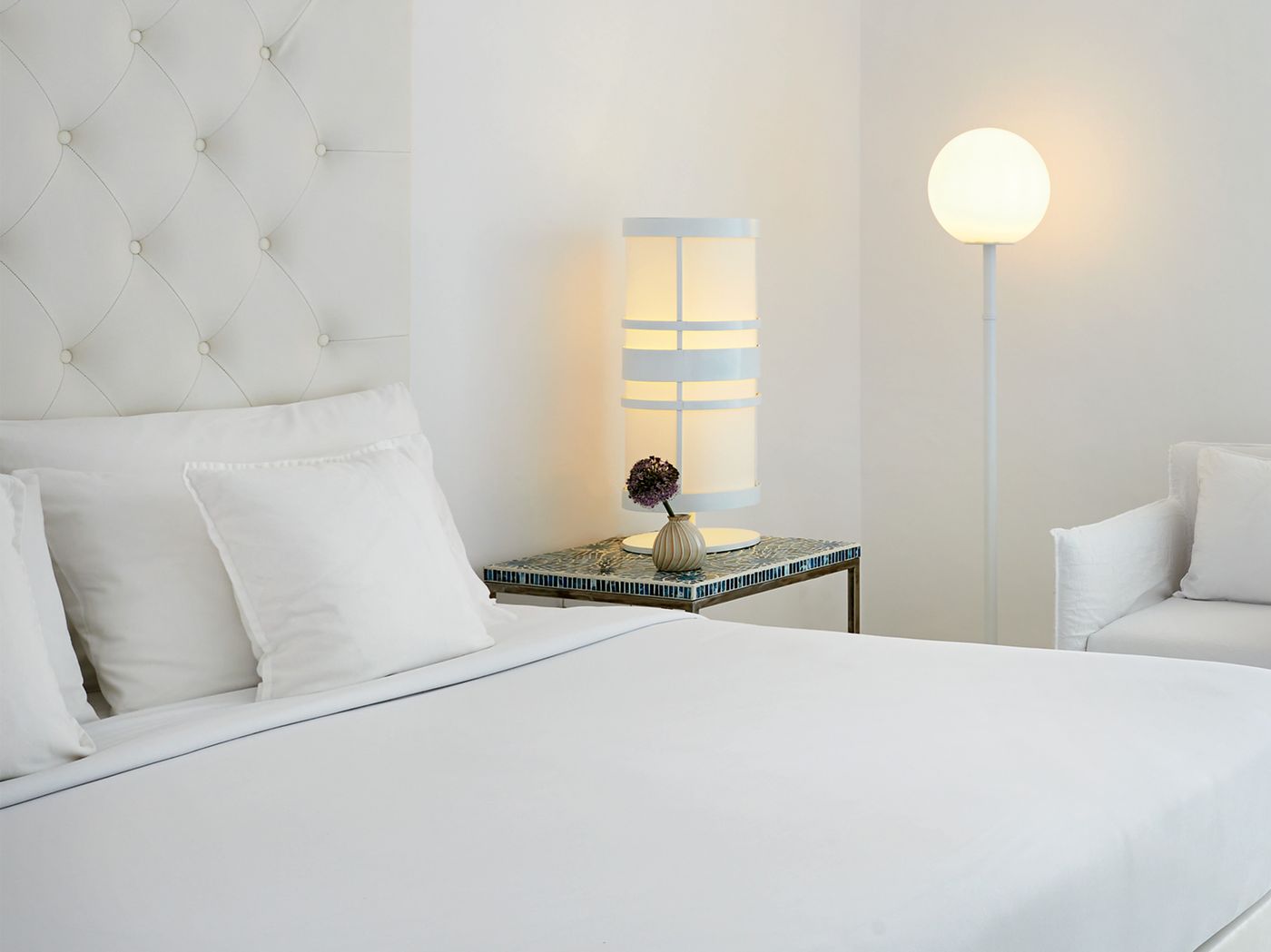 Grecotel-LUXME-White-Room-41