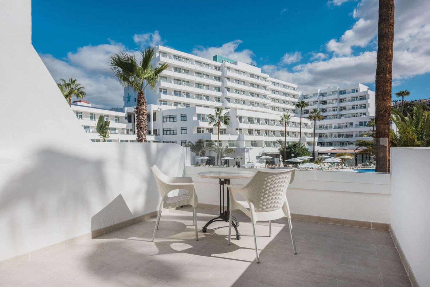 Iberostar-Las-Dalias-Room-10