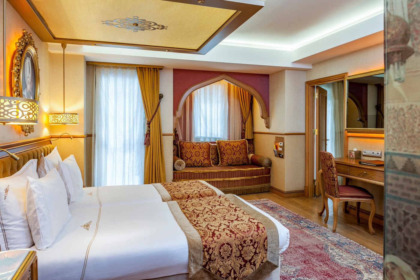 Sultania-Hotel-Room-7