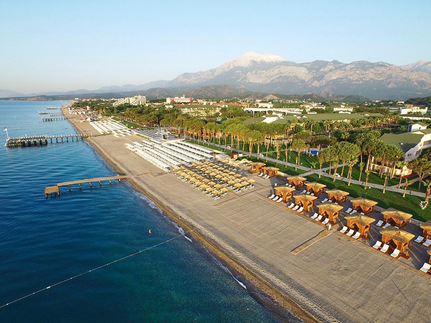 Alva-Donna-World-Palace-Hotel-Beach-72