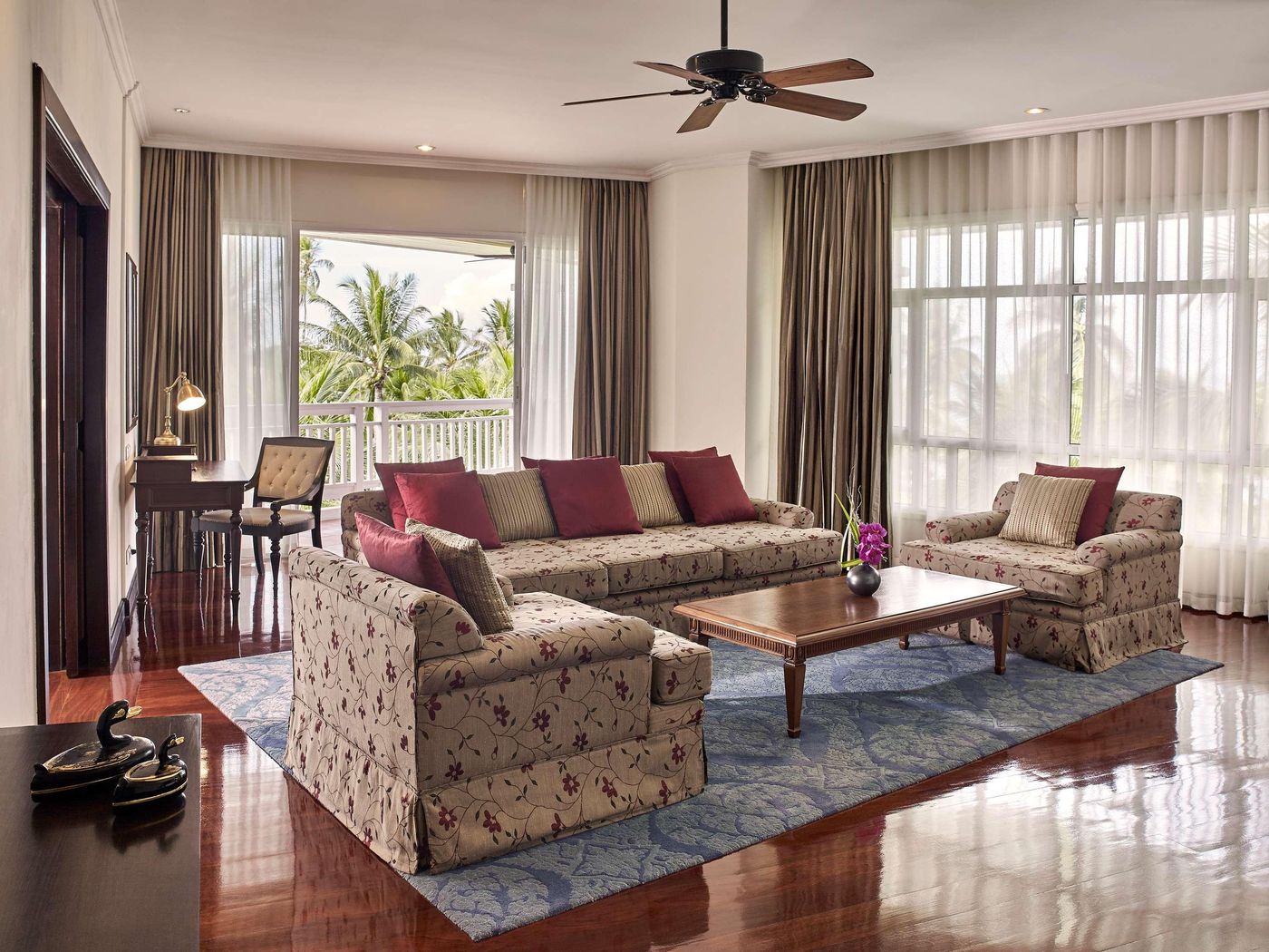 Sofitel-Krabi-Phokeethra-Room-36