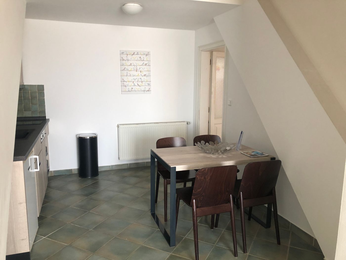 EA-ApartHotel-Melantrich-Room-31