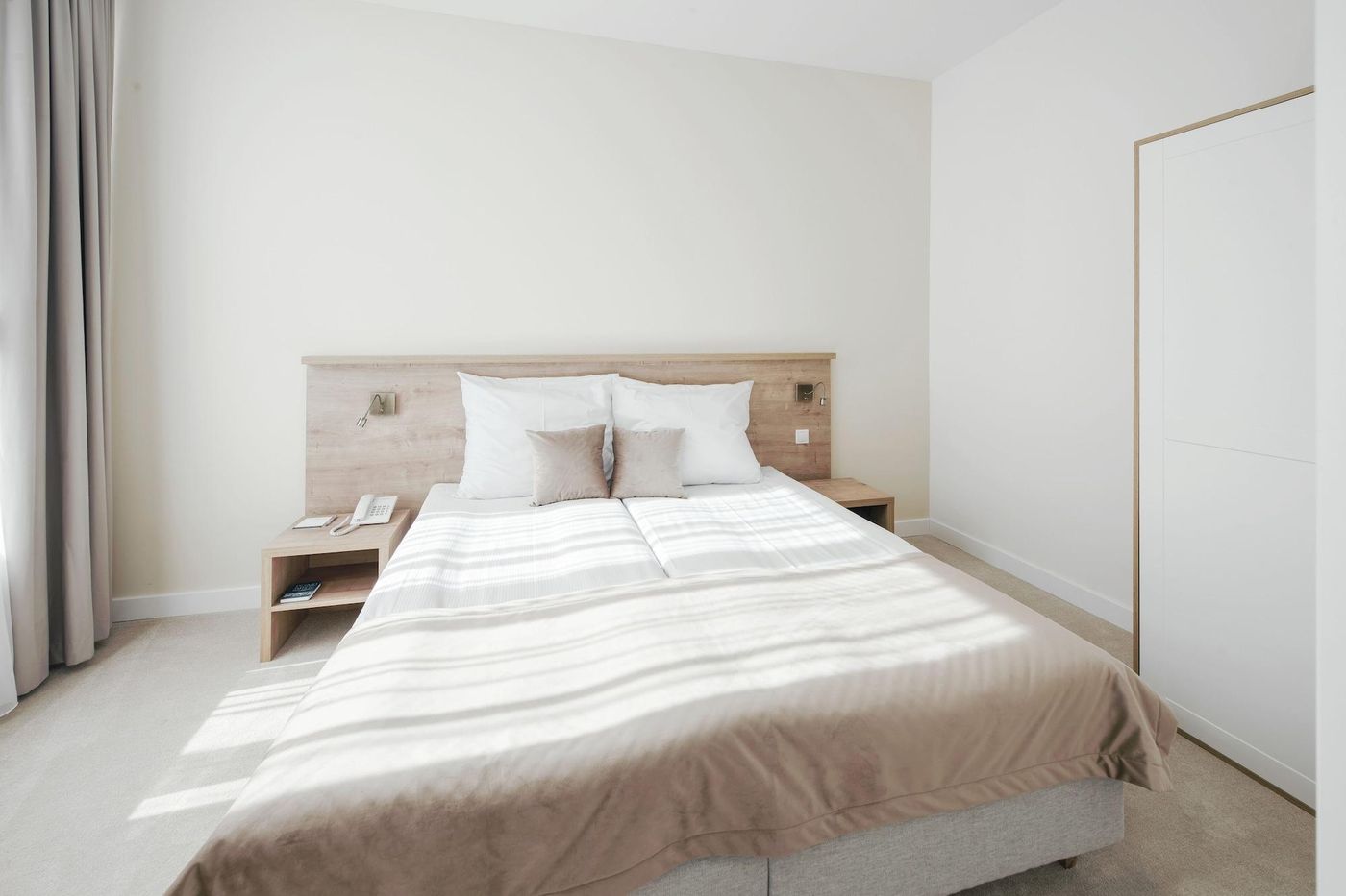 W-Sercu-Krakowa-Aparthotel-Room-38