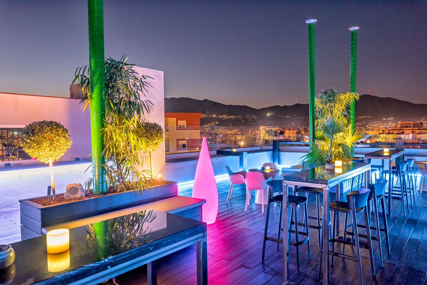 Aparthotel-Veramar-Terrace-16