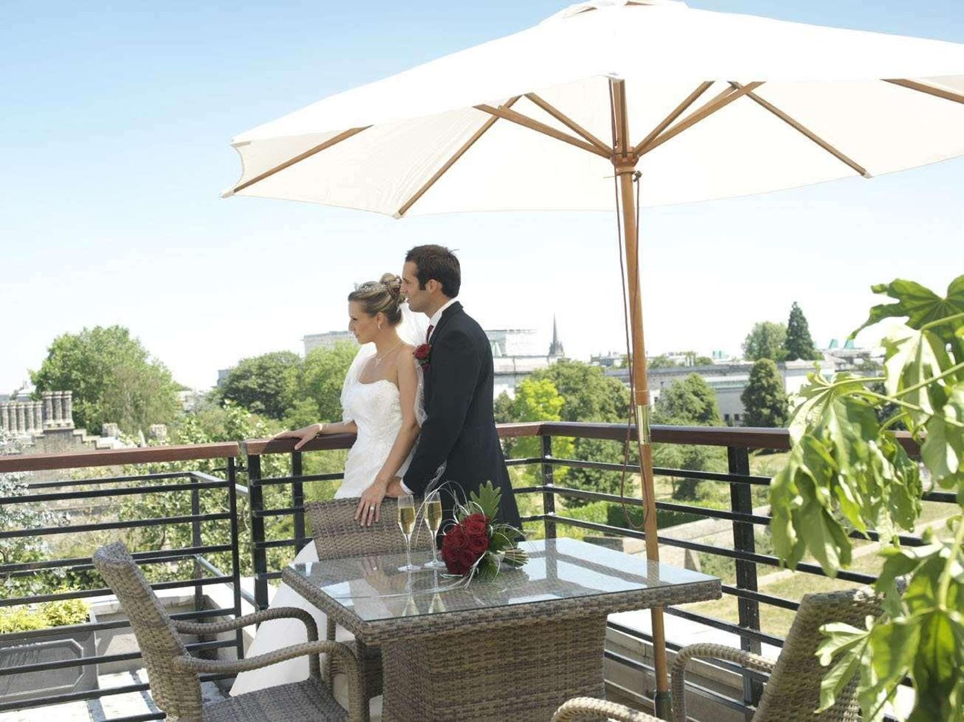 DoubleTree-by-Hilton-Milan-General-view-26