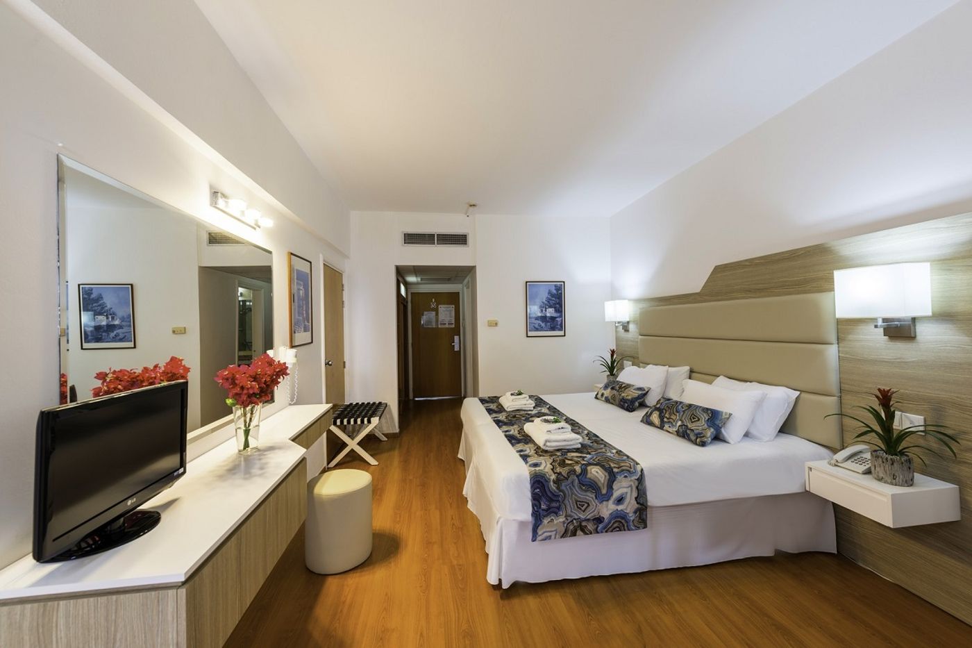 Ascos-Coral-Beach-Hotel-Room-20