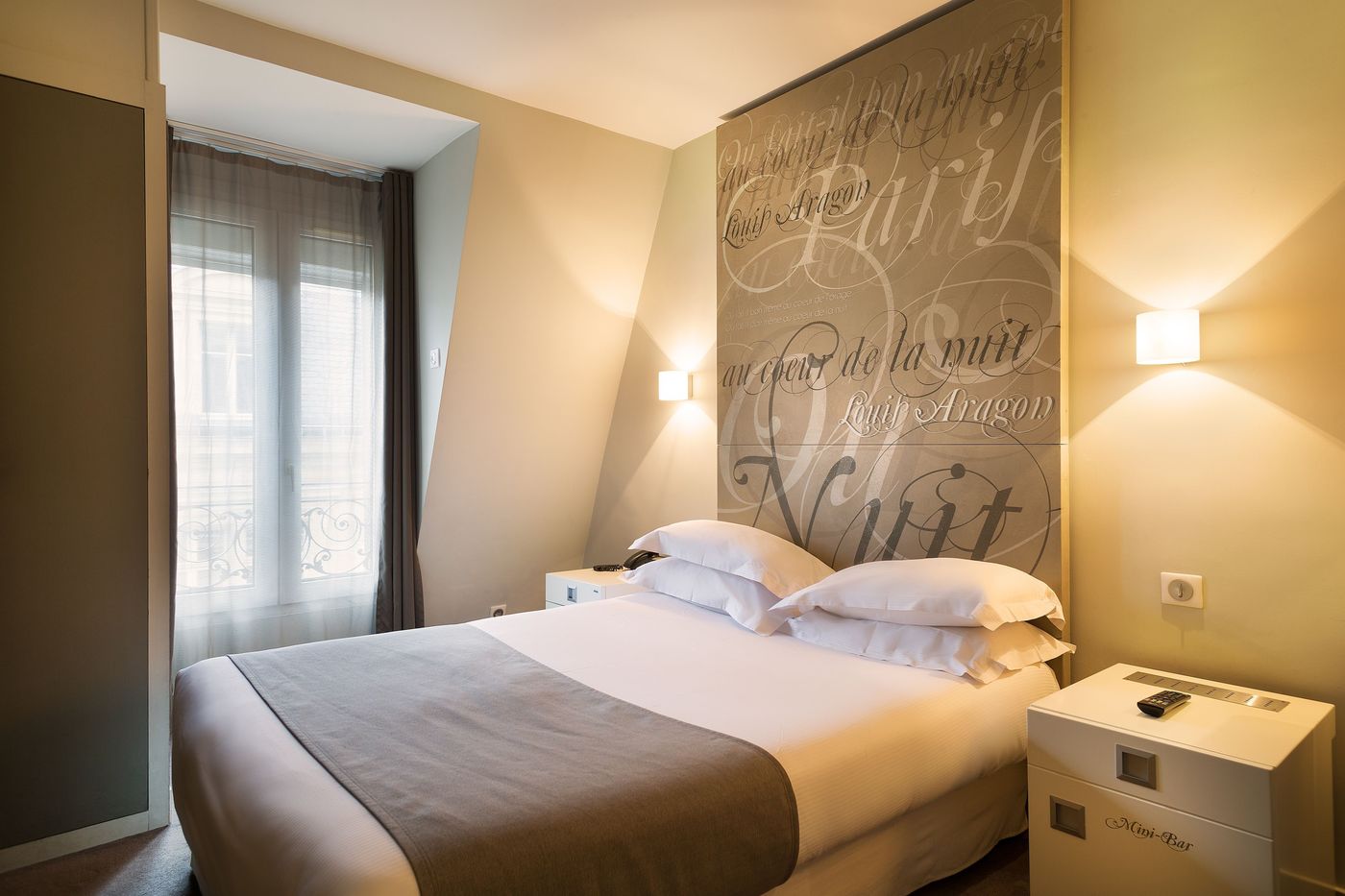 Hotel-Chambellan-Morgane-Room-8