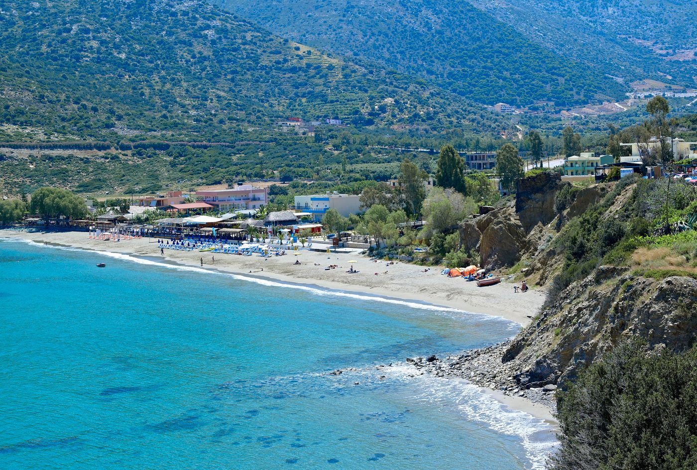 Filion-Suites-Resort---Spa-Beach-66